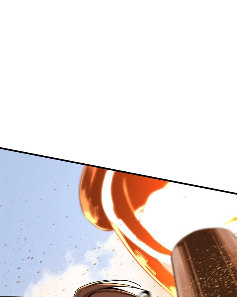 Hero Killer Chap 46 - Next Chap 47
