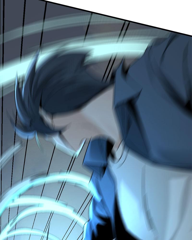 Hero Killer Chap 46 - Next Chap 47