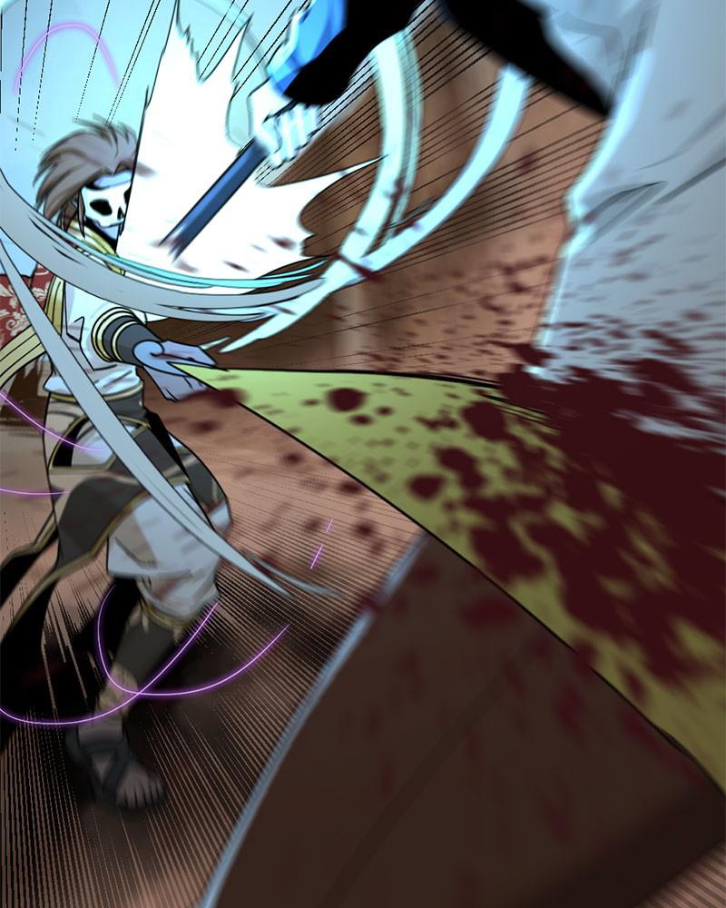 Hero Killer Chap 46 - Next Chap 47