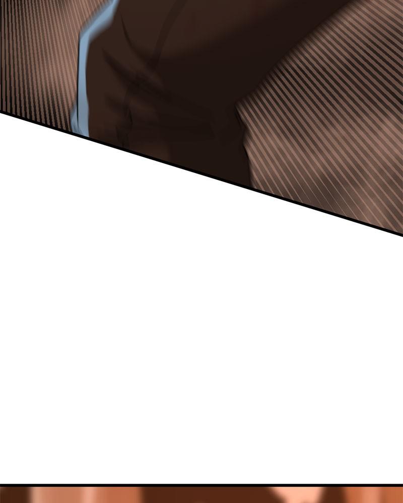 Hero Killer Chap 46 - Next Chap 47