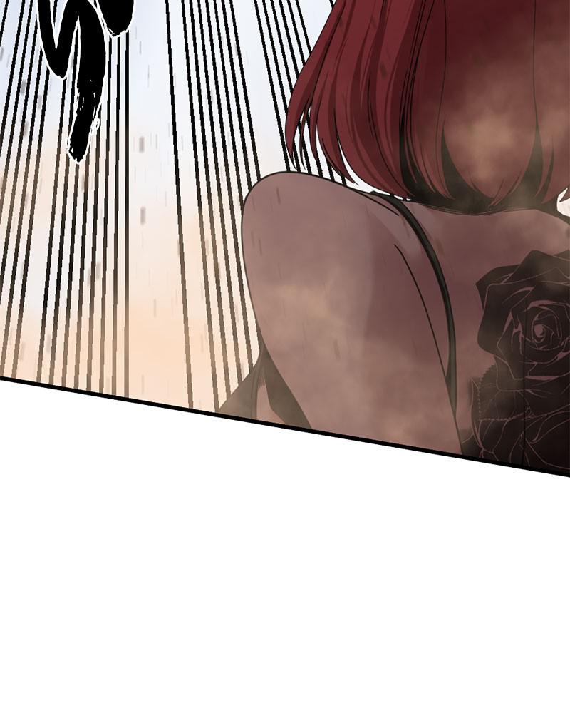 Hero Killer Chap 46 - Next Chap 47