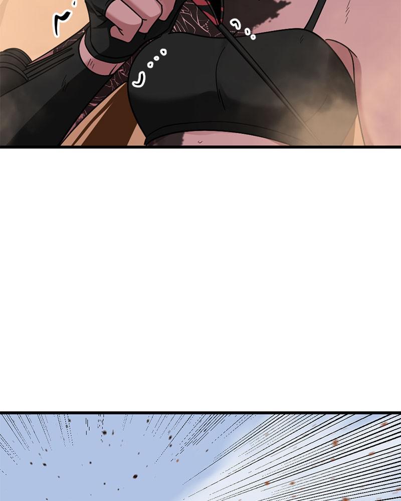 Hero Killer Chap 46 - Next Chap 47