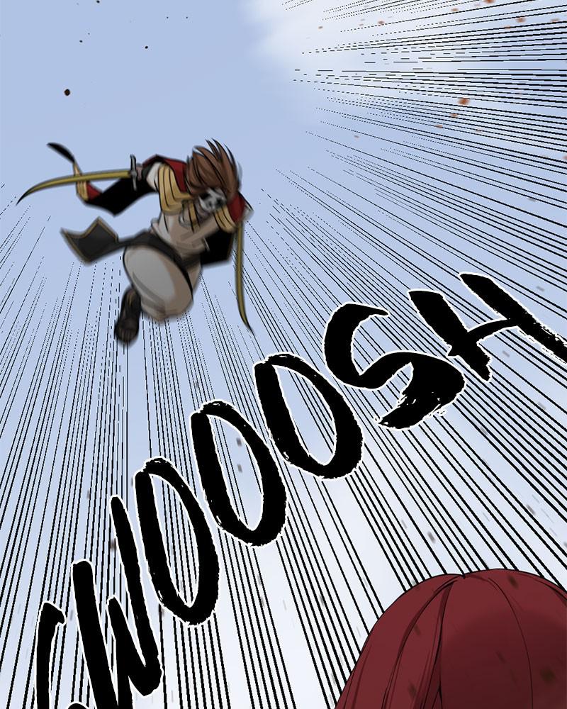 Hero Killer Chap 46 - Next Chap 47