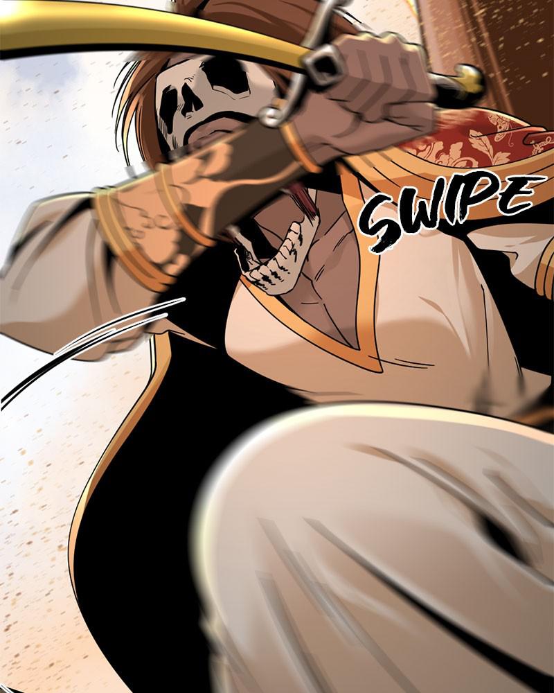 Hero Killer Chap 46 - Next Chap 47