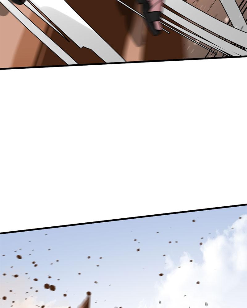 Hero Killer Chap 46 - Next Chap 47