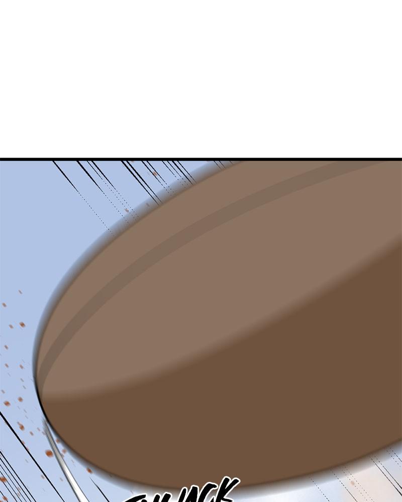 Hero Killer Chap 46 - Next Chap 47