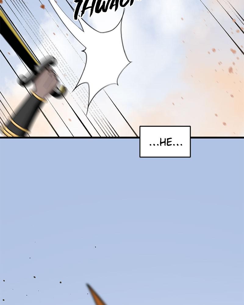 Hero Killer Chap 46 - Next Chap 47