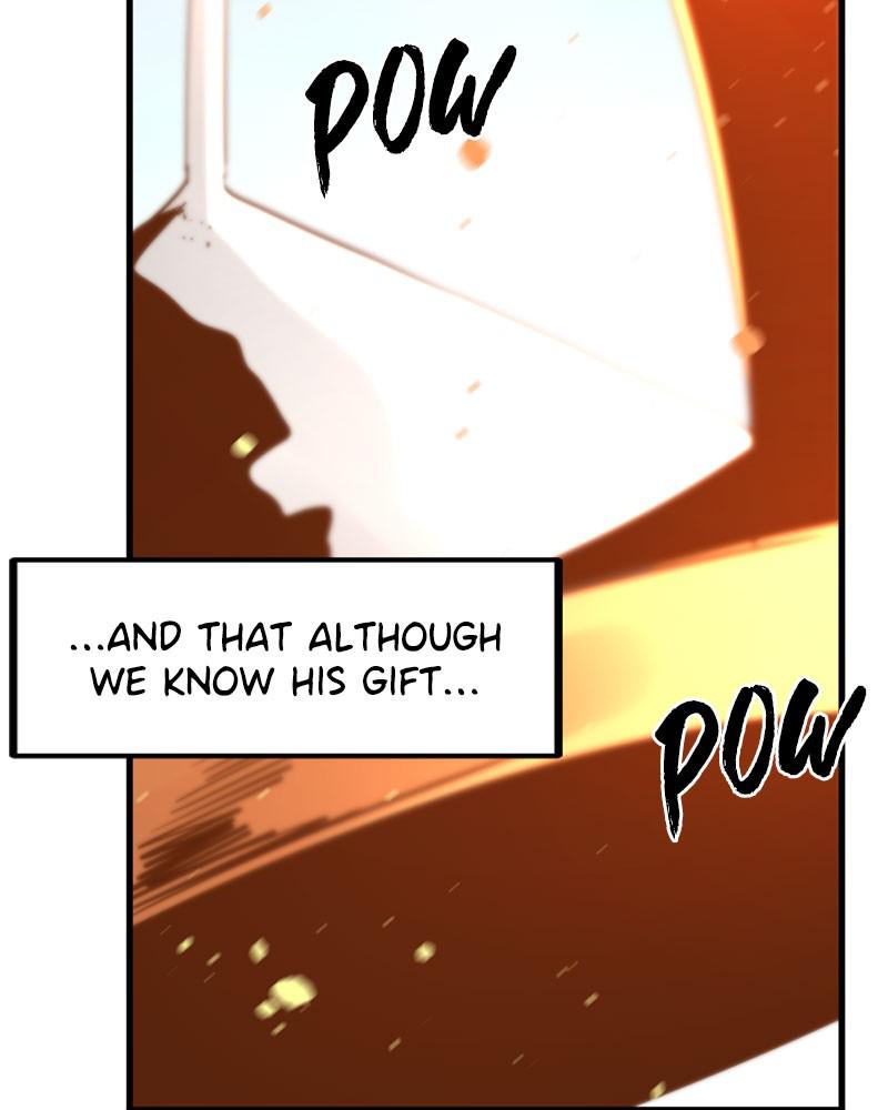 Hero Killer Chap 46 - Next Chap 47