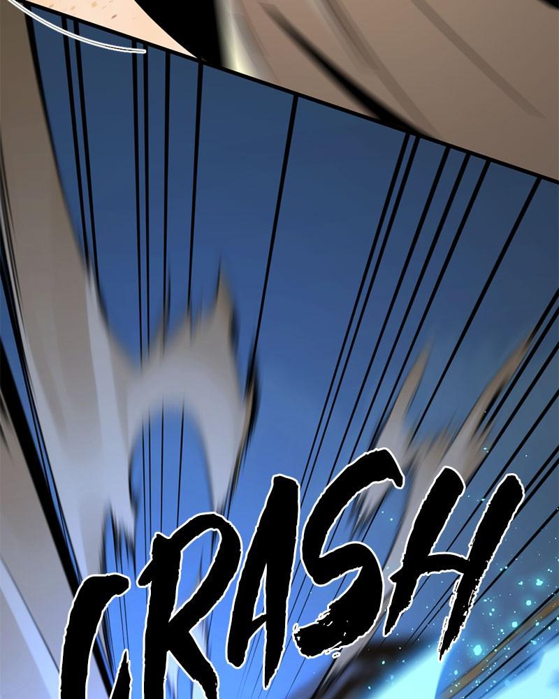Hero Killer Chap 46 - Next Chap 47