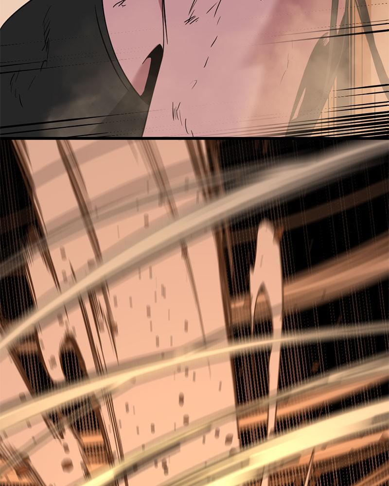 Hero Killer Chap 46 - Next Chap 47