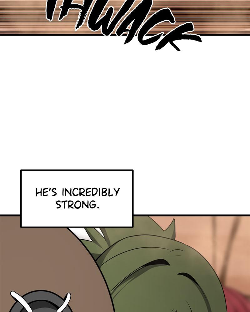 Hero Killer Chap 46 - Next Chap 47