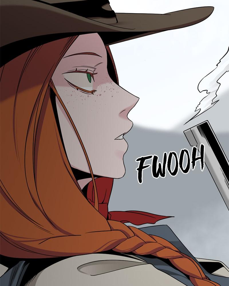 Hero Killer Chap 48 - Next Chap 49
