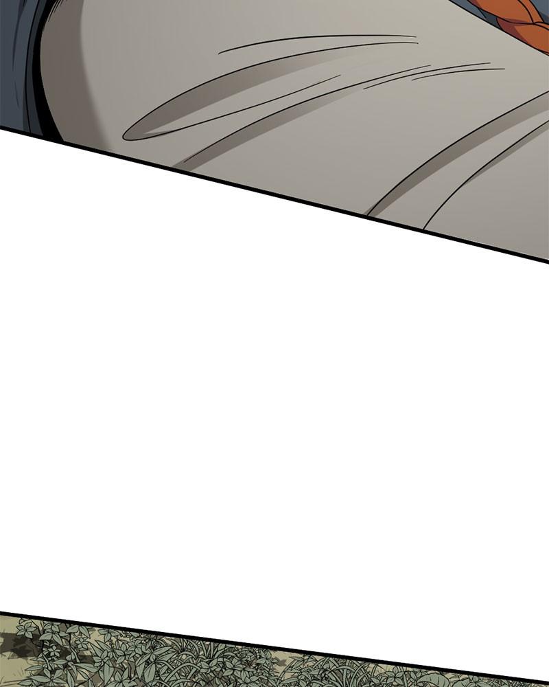 Hero Killer Chap 48 - Next Chap 49