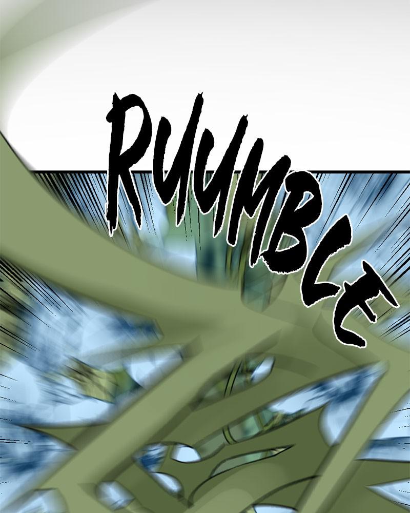 Hero Killer Chap 48 - Next Chap 49