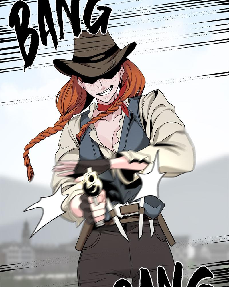 Hero Killer Chap 48 - Next Chap 49