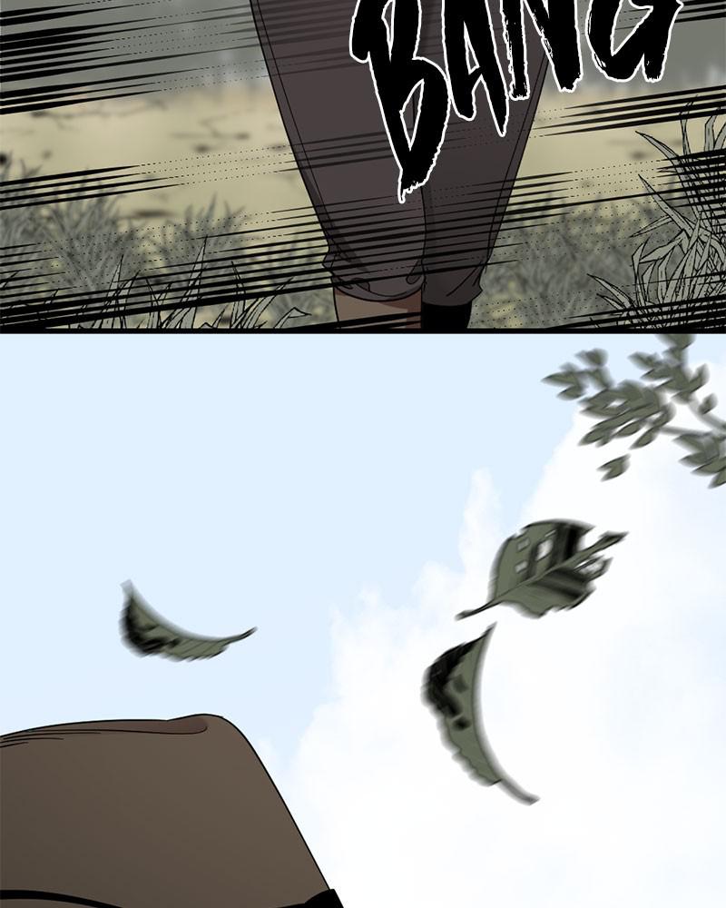 Hero Killer Chap 48 - Next Chap 49