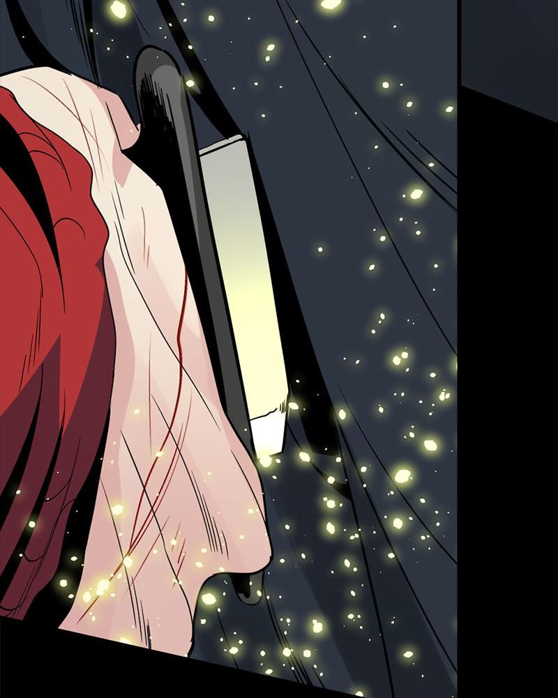 Hero Killer Chap 48 - Next Chap 49