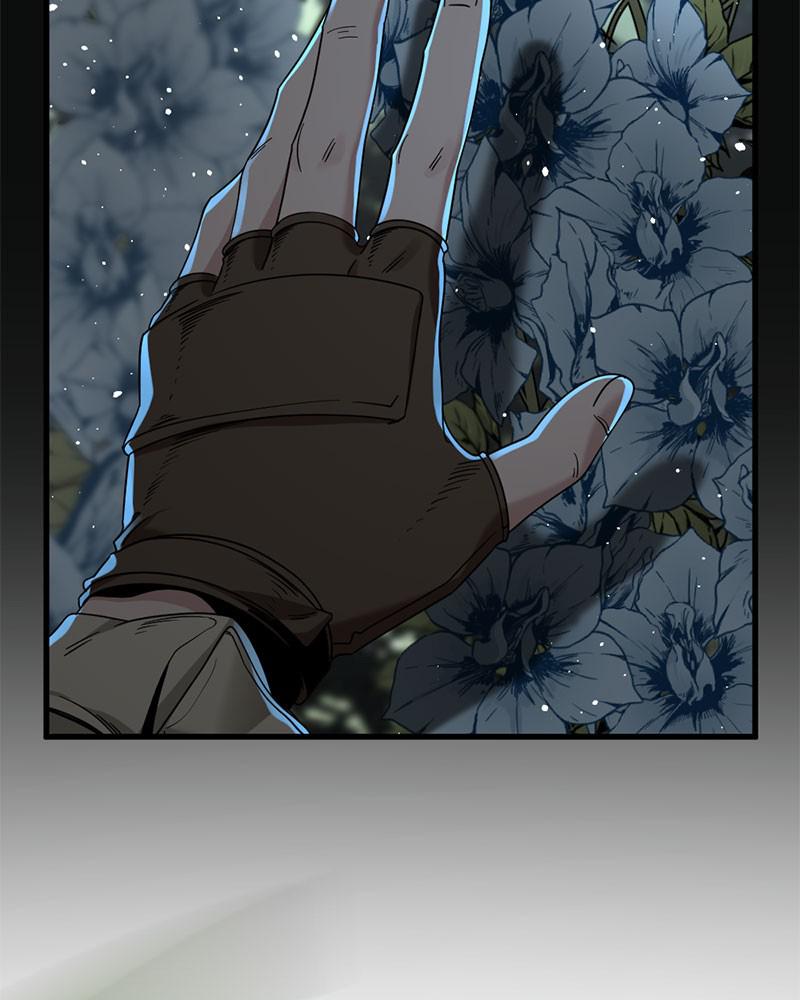 Hero Killer Chap 48 - Next Chap 49