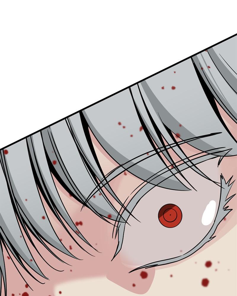 Hero Killer Chap 48 - Next Chap 49