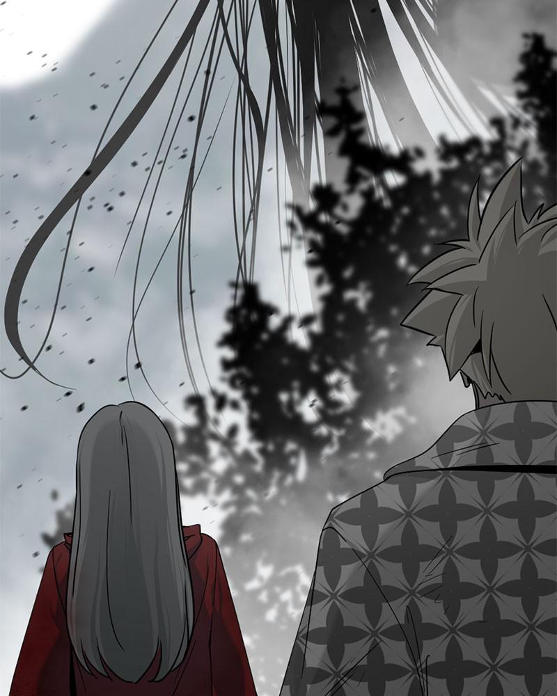 Hero Killer Chap 48 - Next Chap 49