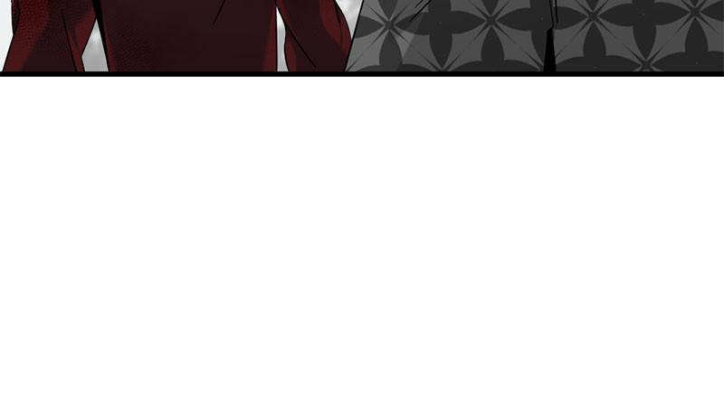 Hero Killer Chap 48 - Next Chap 49