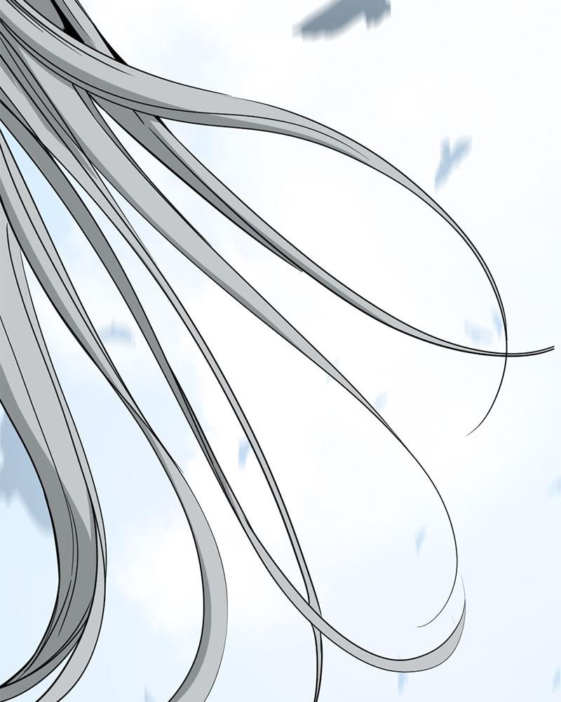 Hero Killer Chap 48 - Next Chap 49