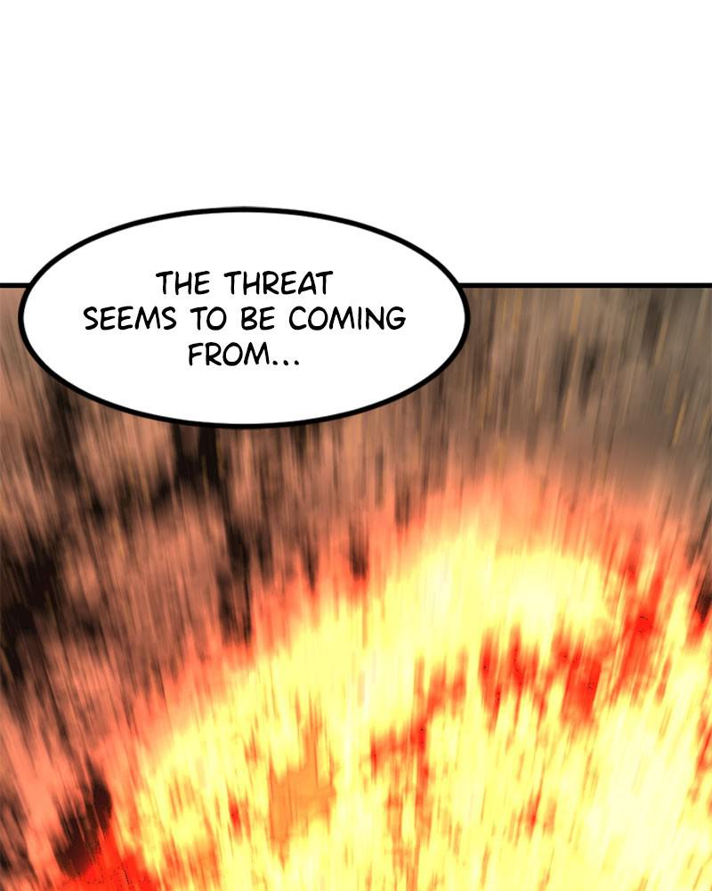 Hero Killer Chap 48 - Next Chap 49