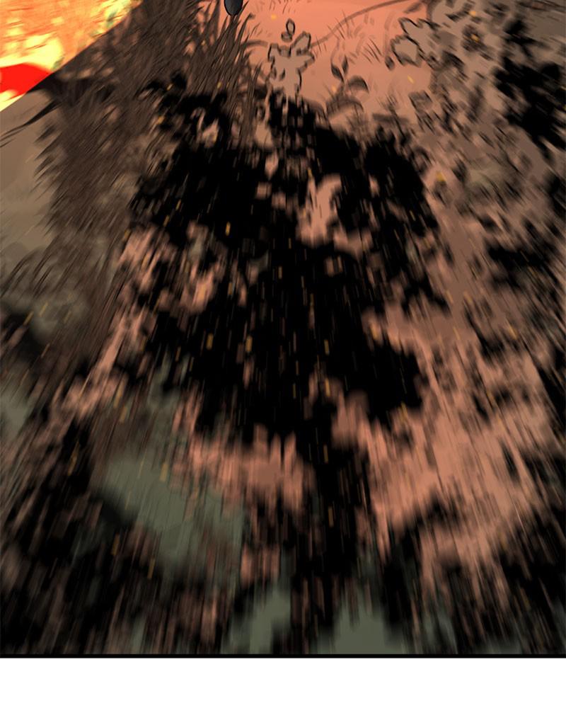 Hero Killer Chap 48 - Next Chap 49
