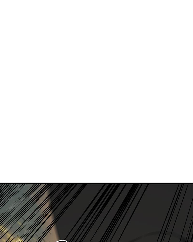 Hero Killer Chap 48 - Next Chap 49