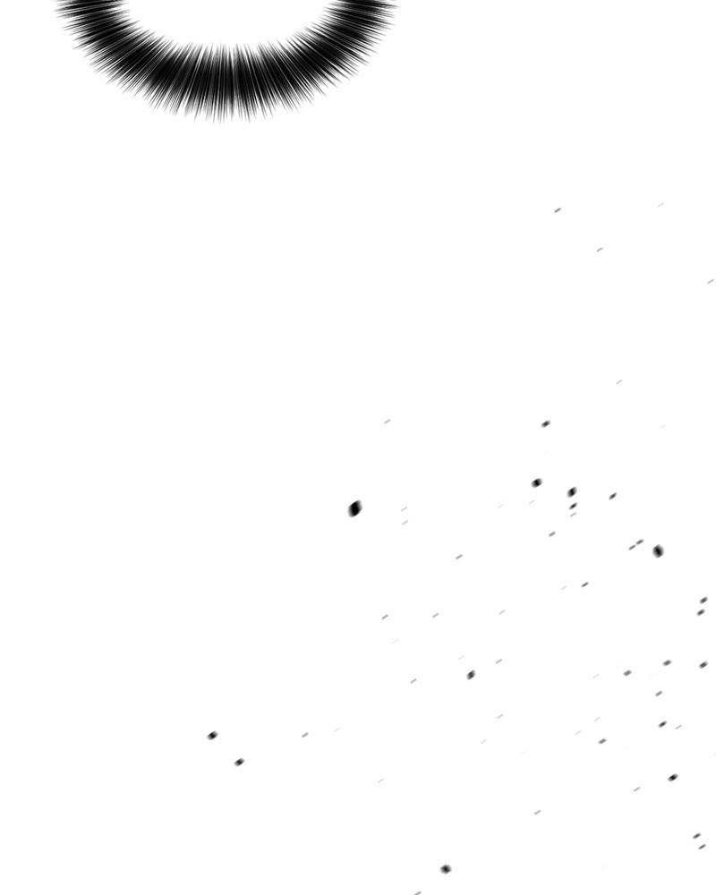 Hero Killer Chap 48 - Next Chap 49