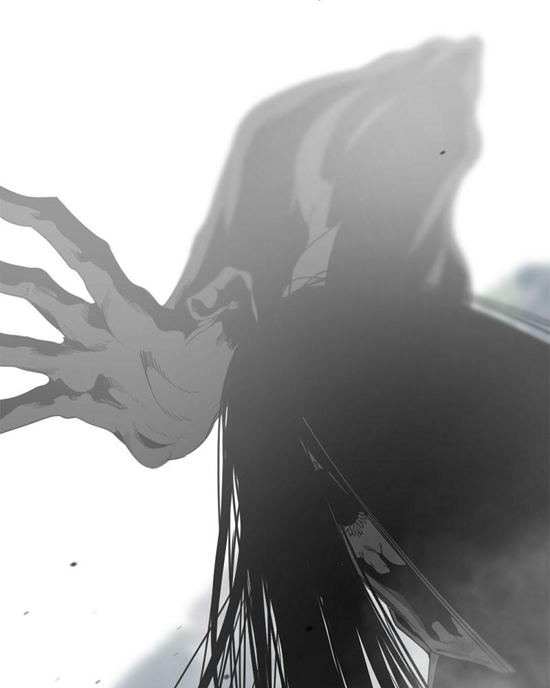 Hero Killer Chap 48 - Next Chap 49