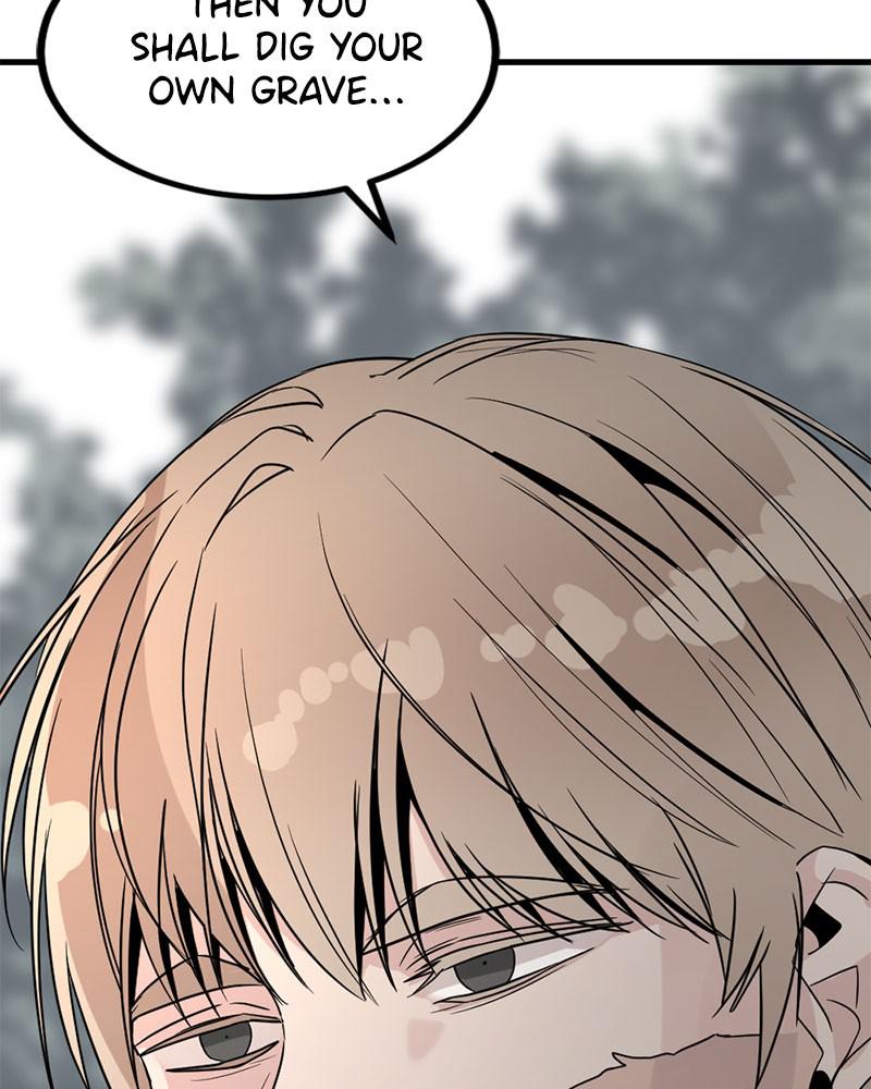 Hero Killer Chap 48 - Next Chap 49