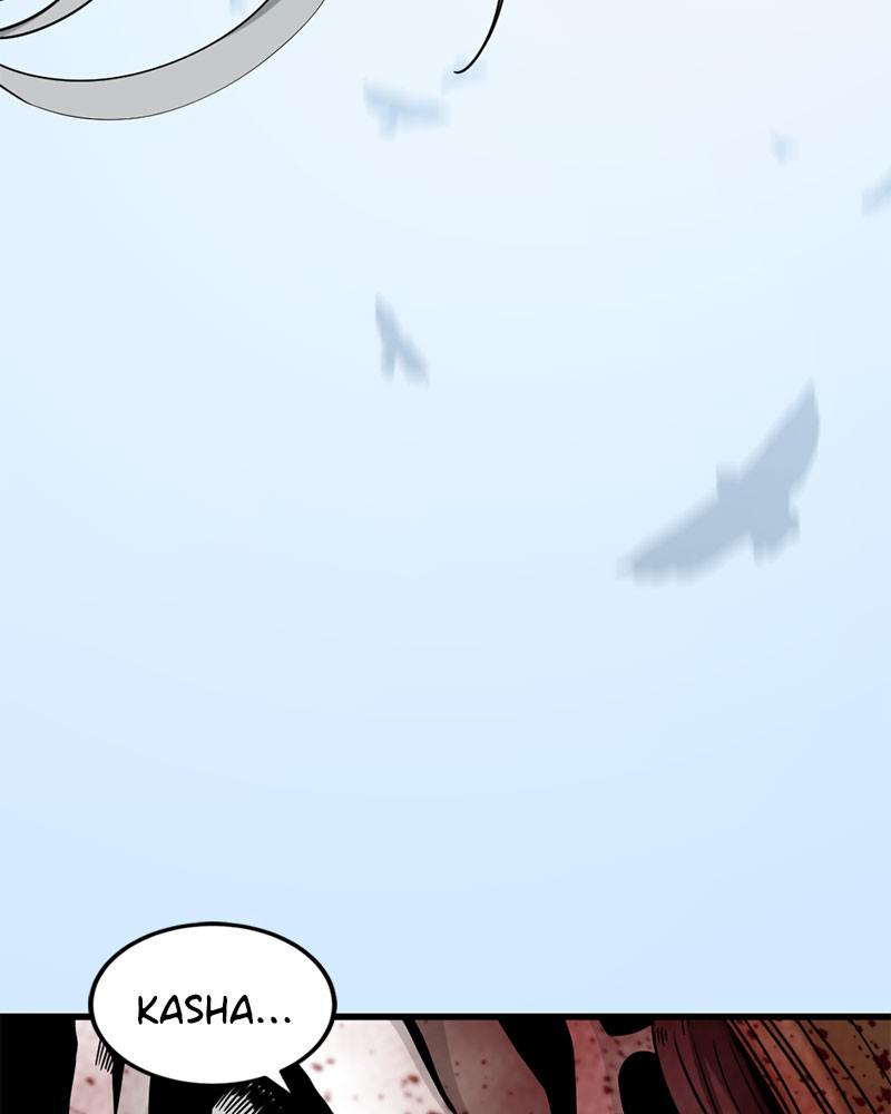 Hero Killer Chap 48 - Next Chap 49