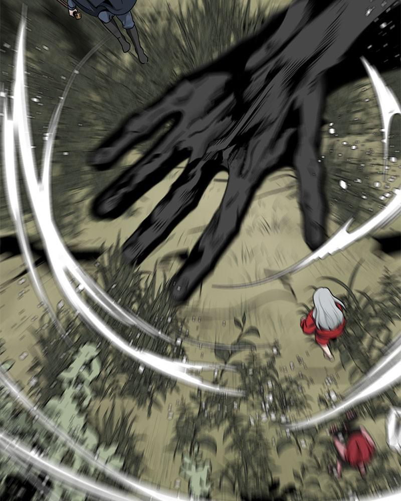 Hero Killer Chap 48 - Next Chap 49