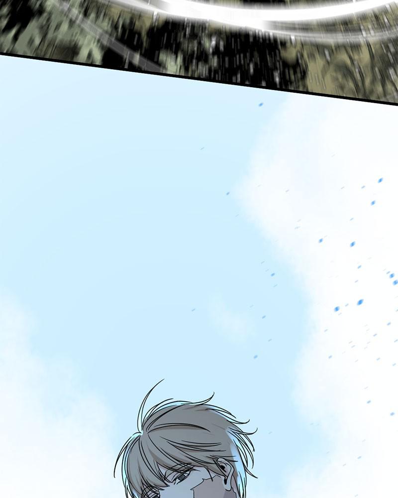 Hero Killer Chap 48 - Next Chap 49