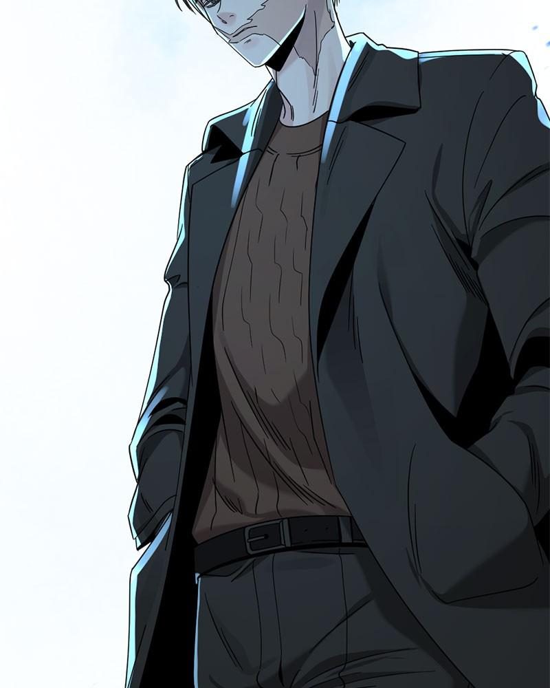 Hero Killer Chap 48 - Next Chap 49