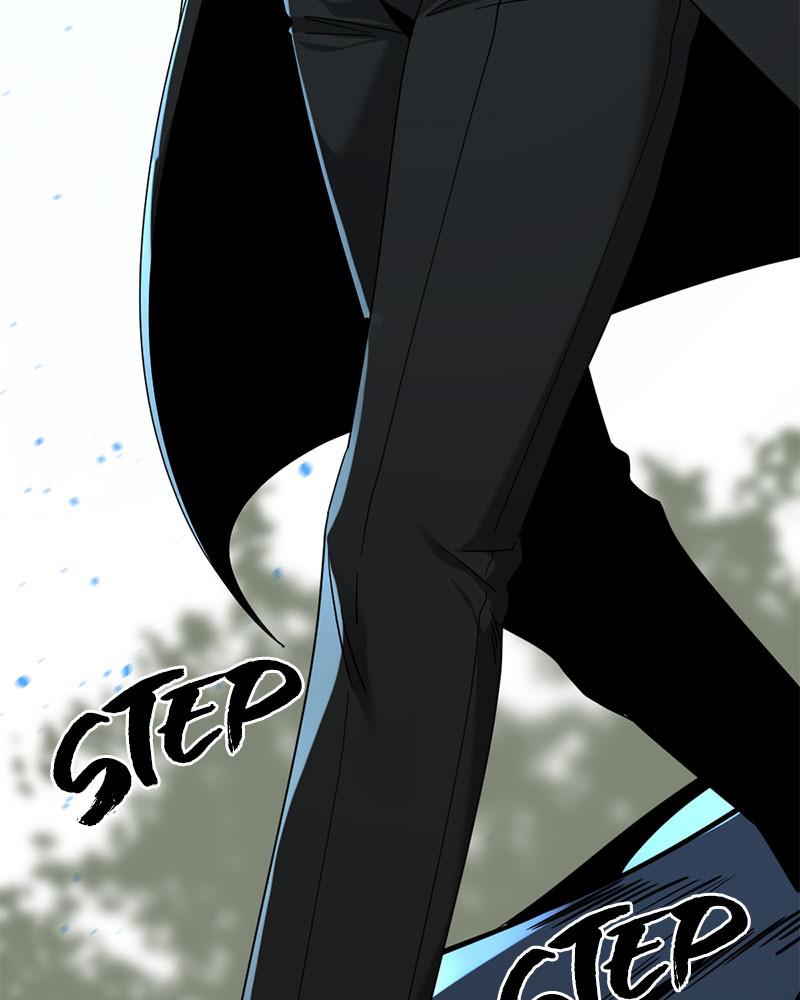 Hero Killer Chap 48 - Next Chap 49