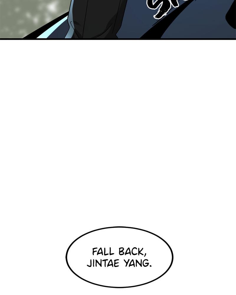 Hero Killer Chap 48 - Next Chap 49
