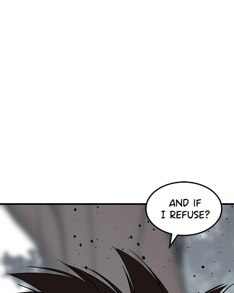 Hero Killer Chap 48 - Next Chap 49