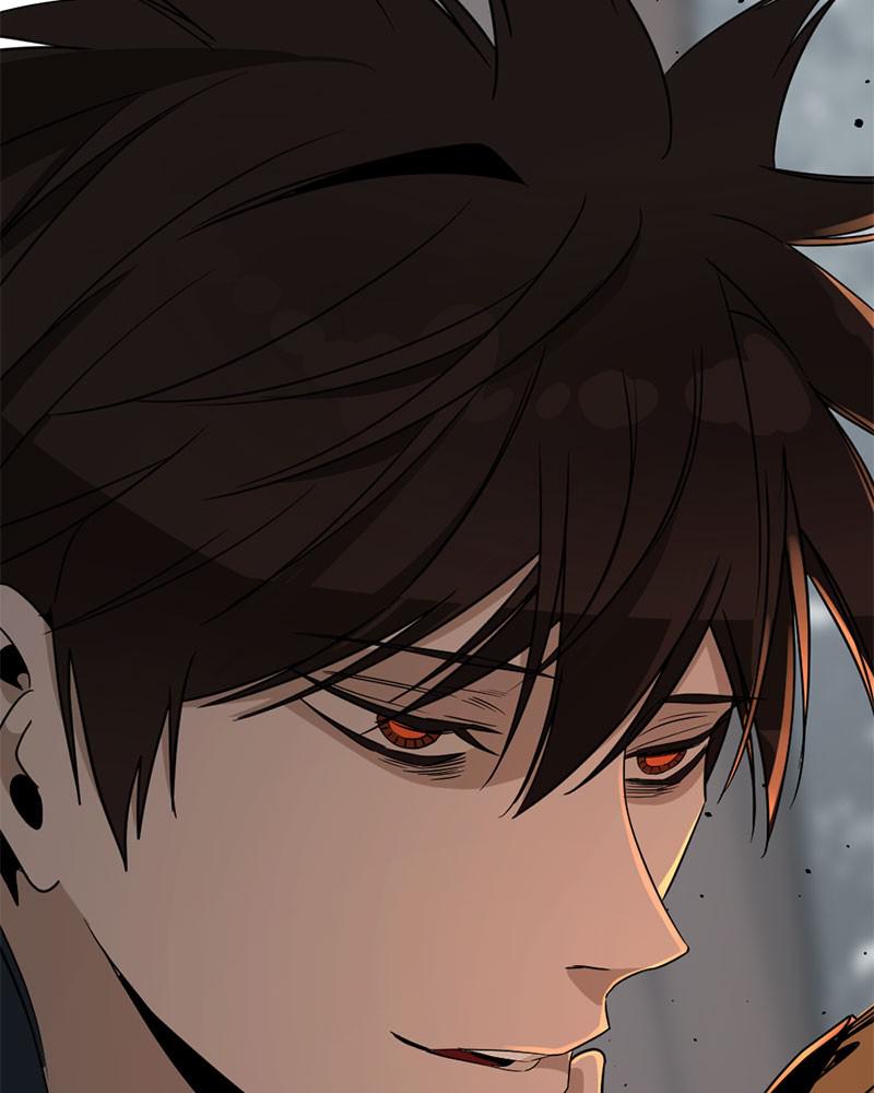 Hero Killer Chap 48 - Next Chap 49