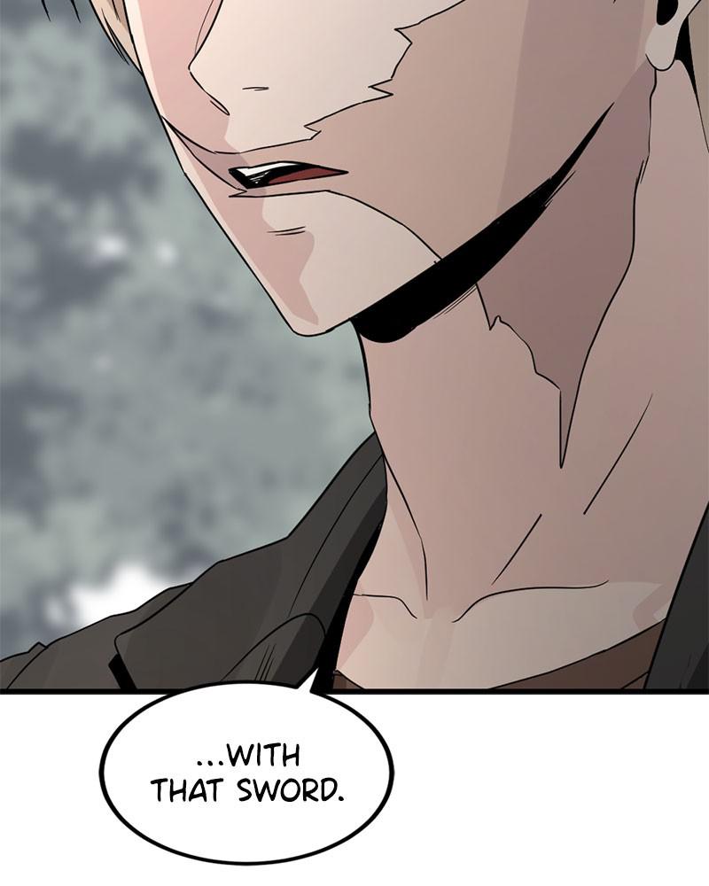 Hero Killer Chap 48 - Next Chap 49