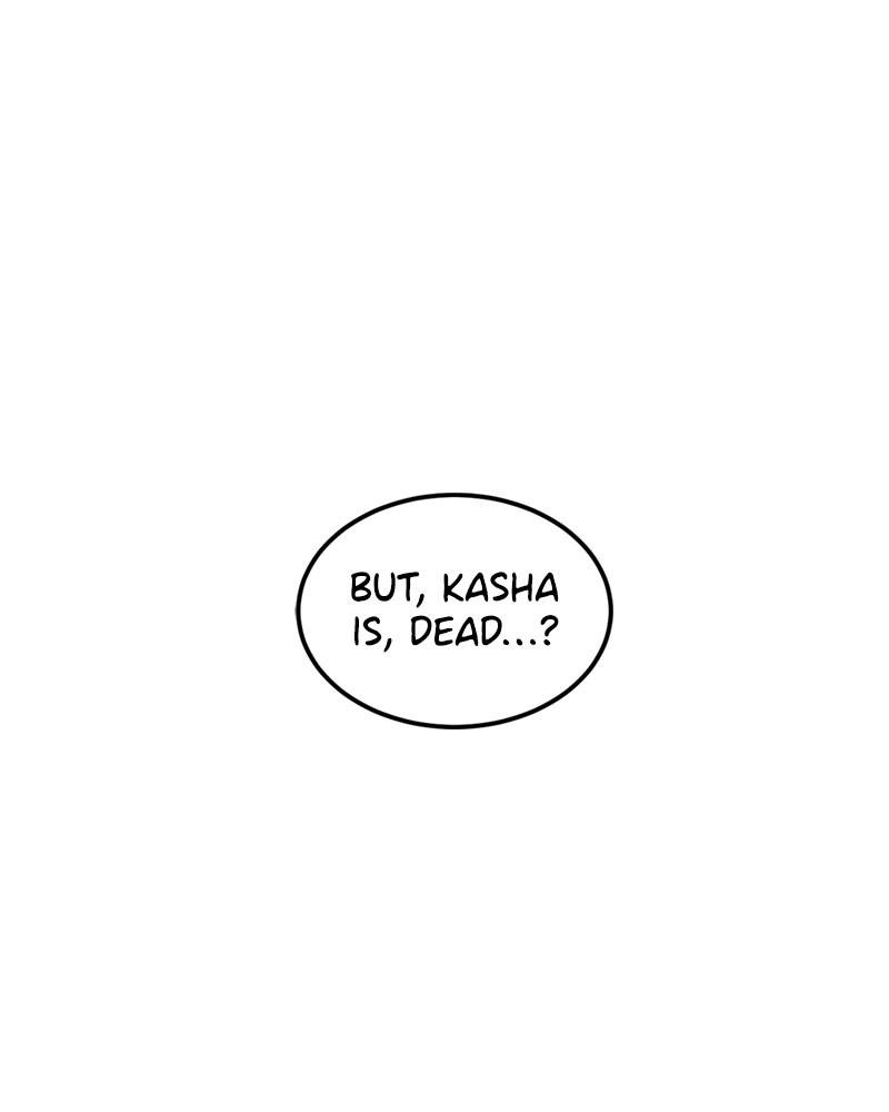 Hero Killer Chap 48 - Next Chap 49