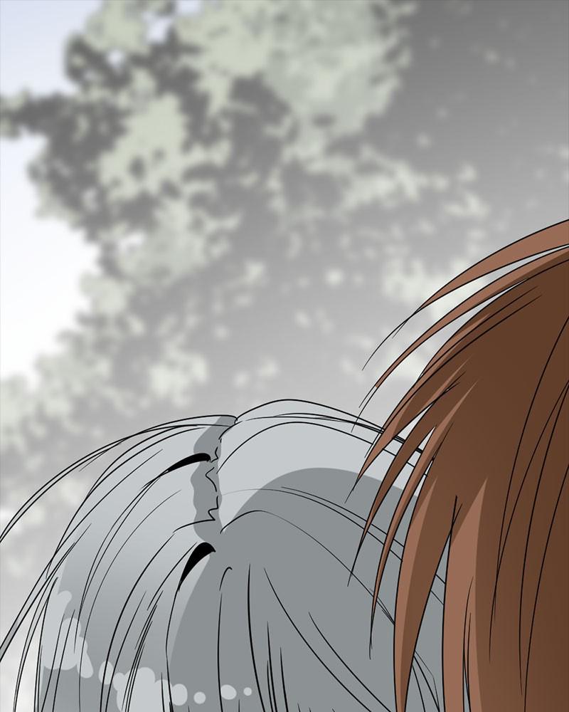 Hero Killer Chap 48 - Next Chap 49