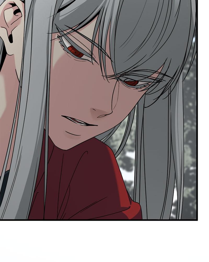 Hero Killer Chap 48 - Next Chap 49
