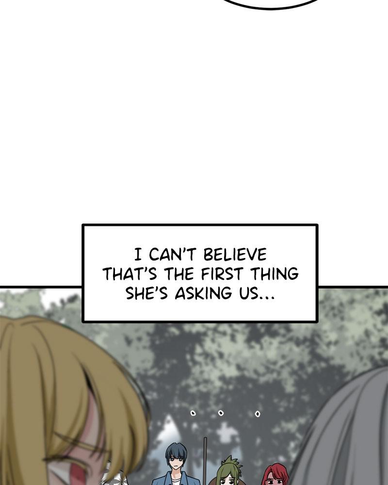 Hero Killer Chap 48 - Next Chap 49