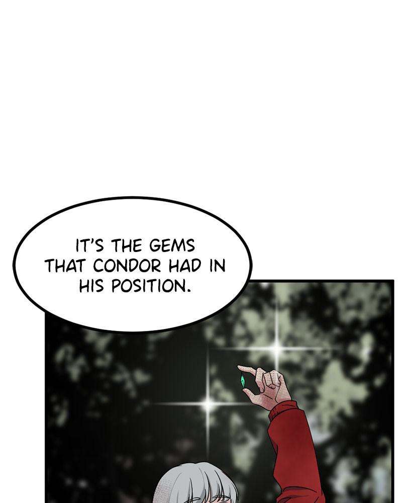 Hero Killer Chap 48 - Next Chap 49