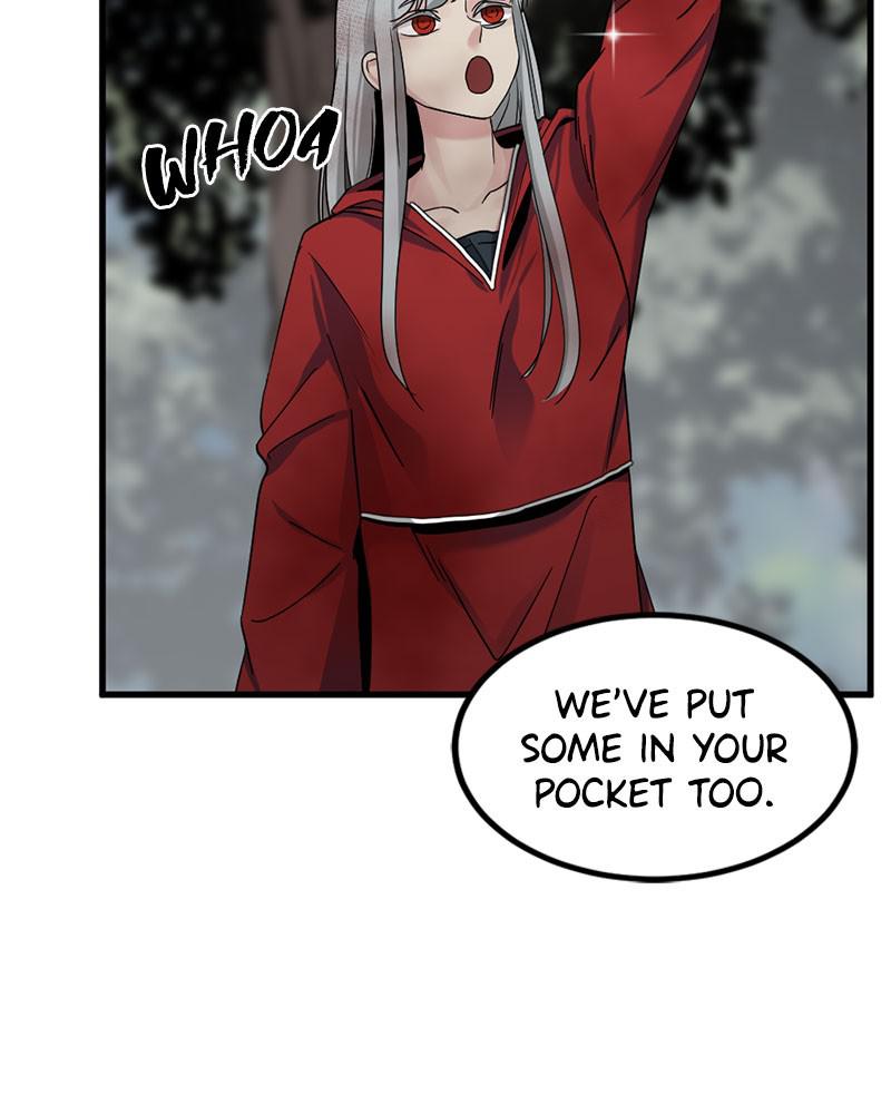 Hero Killer Chap 48 - Next Chap 49