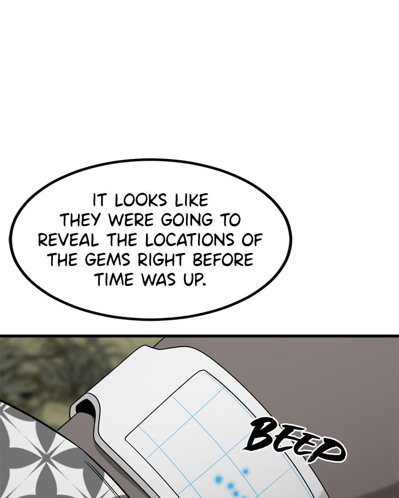 Hero Killer Chap 48 - Next Chap 49