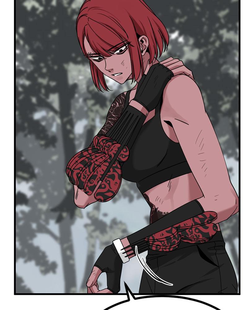 Hero Killer Chap 48 - Next Chap 49