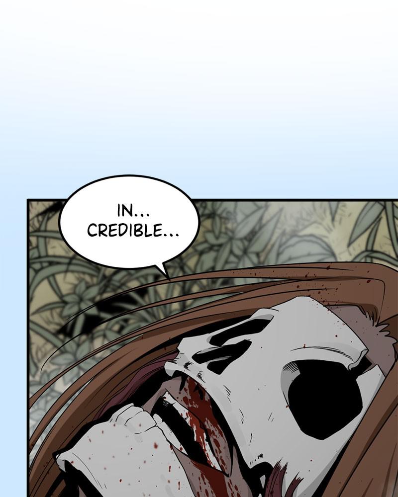 Hero Killer Chap 48 - Next Chap 49